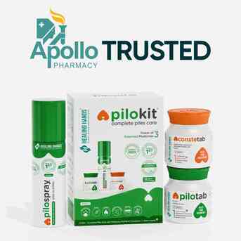Pune, Health & Beauty Items, INR 1487,  Piles Treatment Kit | Ayurvedic Piles Medicine For Hemorrhoids Relief