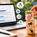 Advanced PPC Advertising Guide To Improve Business Growth Fast