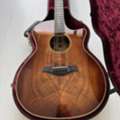 BHD 1500,  Taylor Acoustic Guitar 2019