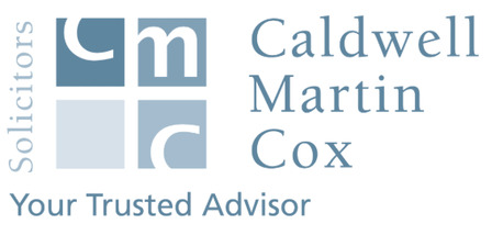 Sydney, Legal, Caldwell Martin Cox