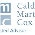 Caldwell Martin Cox