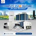 PKR 142999,  Comprehensive Guide To Humidity Control Systems For Various Sectors In Pakistan