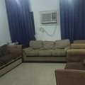 SAR 1500/month,  2 BR,  Family Room For Sale