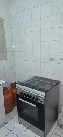 Dammam, Apartments, Flats, Houses & Villas, SAR 1500/month,  2 BR,  Family Room For Sale