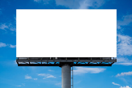New Delhi, Electronics, Sign Board Manufacturers In Delhi - BrandSignages
