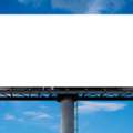 Sign Board Manufacturers In Delhi - BrandSignages