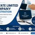 Register Your Private Limited Company In Mumbai With Expert Assistance
