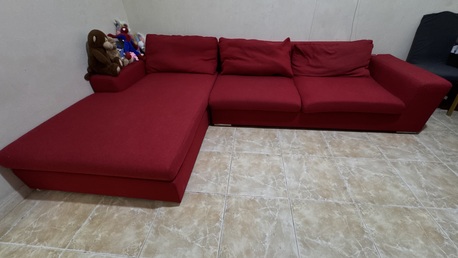 Salamah, Furniture, SAR 850,  Furniture