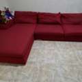 SAR 850,  Furniture