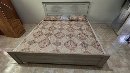 Salamah, Furniture, SAR 850,  Furniture