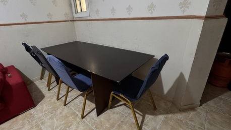 Salamah, Furniture, SAR 850,  Furniture