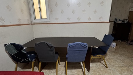 Salamah, Furniture, SAR 850,  Furniture