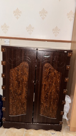Salamah, Furniture, SAR 850,  Furniture