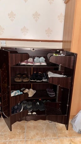 Salamah, Furniture, SAR 850,  Furniture