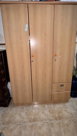 Salamah, Furniture, SAR 850,  Furniture