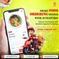 AUD 2999,  Best Food Ordering Software For Restaurants & Cloud Kitchens