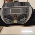 Sofa Set, Single Bed With Mattress, Kitchen Cabinet, Treadmill
