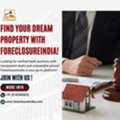 INR 3000000,  4 BR,  1300 Sq. Meter,  E Auctions Kanpur - Foreclosureindia.com