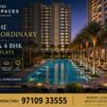 INR 31600000,  3 BR,  1352 Sq. Feet,  Arvind Smartspaces Vastrapur Connectivity, Schools And Nearby Facilities