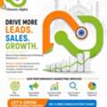 Best Performance Marketing Agency In Lucknow | Navora Digital Marketing Agency
