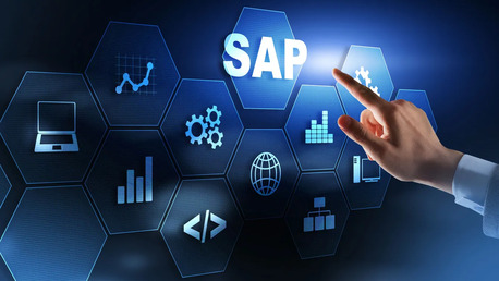 Noida, Lessons Offered, Upgrade Your Skills With SAP FICO Training In Bangalore