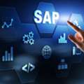 Upgrade Your Skills With SAP FICO Training In Bangalore