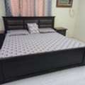 SAR 950,  Master Bed Set