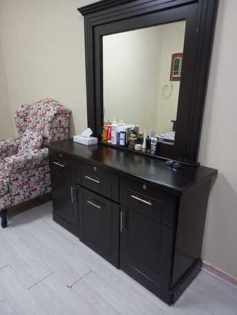 Al Khobar Al Shamalia, Furniture, SAR 950,  Master Bed Set
