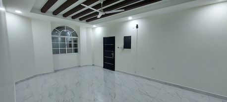 Riffa, Apartments, Flats, Houses & Villas, BHD 250/month,  2 BR,  200 Sq. Meter,  Big Spacious 2 BHK Villa For Rent In Riffa Al Hajiyat With Unlimited EWA