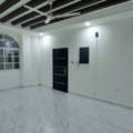 BHD 250/month,  2 BR,  200 Sq. Meter,  Big Spacious 2 BHK Villa For Rent In Riffa Al Hajiyat With Unlimited EWA