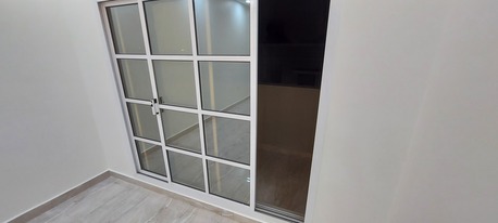 Riffa, Apartments, Flats, Houses & Villas, BHD 250/month,  2 BR,  200 Sq. Meter,  Big Spacious 2 BHK Villa For Rent In Riffa Al Hajiyat With Unlimited EWA