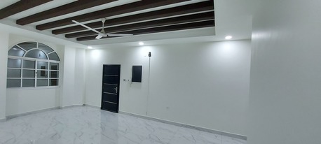 Riffa, Apartments, Flats, Houses & Villas, BHD 250/month,  2 BR,  200 Sq. Meter,  Big Spacious 2 BHK Villa For Rent In Riffa Al Hajiyat With Unlimited EWA