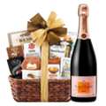 Champagne Delivery Florida &ndash; Luxury Champagne Gifts Fast