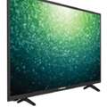 SAR 450,  Led TV 43 Inch