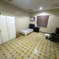 SAR 500/month,  Mallus Only Room For Rent 500