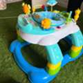 SAR 750,  Baby Utilities And Mattress