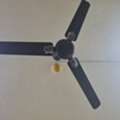 SAR 80,  Ceiling Fan