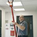 Trusted Fire Alarm Systems For Cambridge Commercial Properties