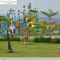 Best Water Parks In Odisha