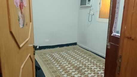 Al Jubail Al Balad, Rooms for Rent, SAR 1000/month,  Furnished,  Furnished Room Avalible For Rent