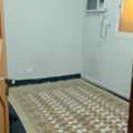 SAR 1000/month,  Furnished,  Furnished Room Avalible For Rent