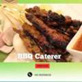 BBQ Caterer