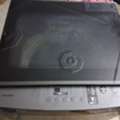 SAR 800,  Toshiba (10kg) Washing Machine For Sale