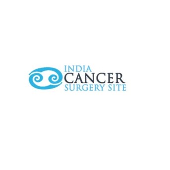 Mumbai, Health, India Cancer Surgery Site