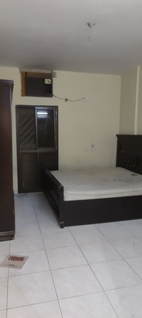 Al Sulaymaniyyah, Apartments, Flats, Houses & Villas, SAR 1950/month,  1 BR,  1bh Flat Included Electricity+ Water+internet & Maintenance