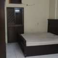 SAR 1950/month,  1 BR,  1bh Flat Included Electricity+ Water+internet & Maintenance