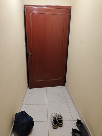 Al Sulaymaniyyah, Apartments, Flats, Houses & Villas, SAR 1950/month,  1 BR,  1bh Flat Included Electricity+ Water+internet & Maintenance