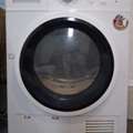 SAR 1000,  Class Pro Clothes Dryer (for Sale)
