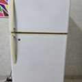 Fridge- Well Maintained (SAR 300)