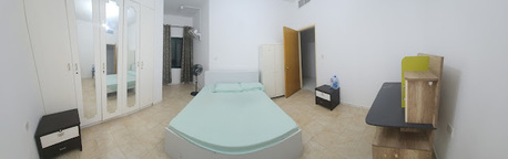 Al Mankhool, Rooms for Rent, AEd 2500/month,  Furnished,  Furnished Executive Room Available &ndash; AL Mankhool / Karama